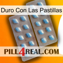 Hard On Pills viagra4